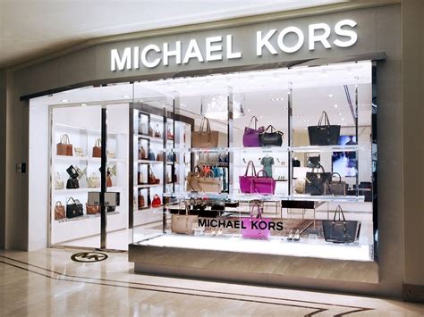 michael kors delhi duty free|michael kors new dehli airport.